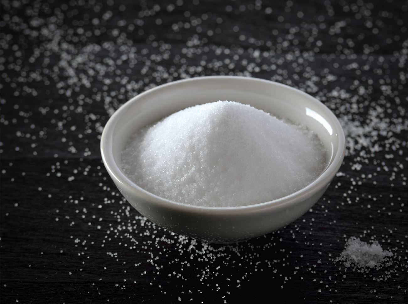 maltitol