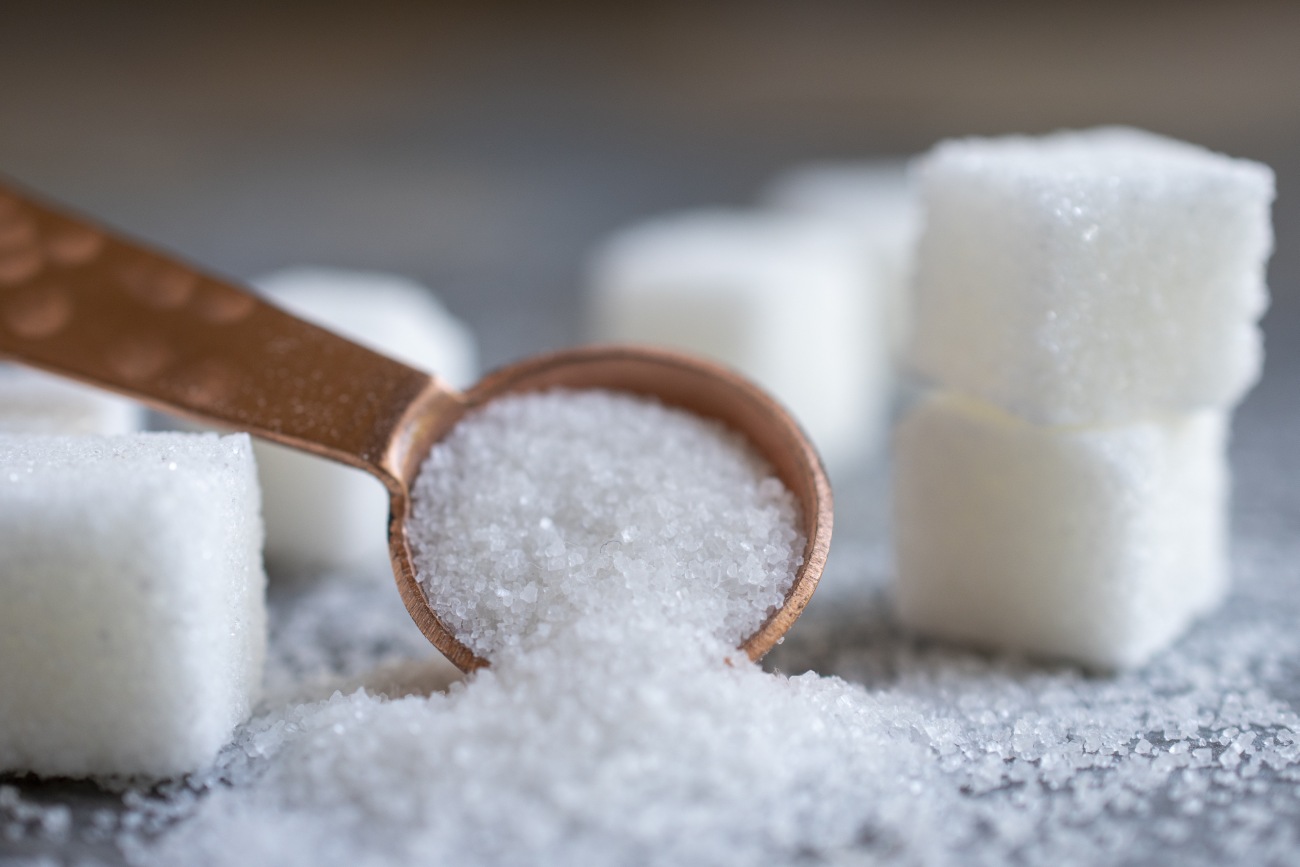 sorbitol
