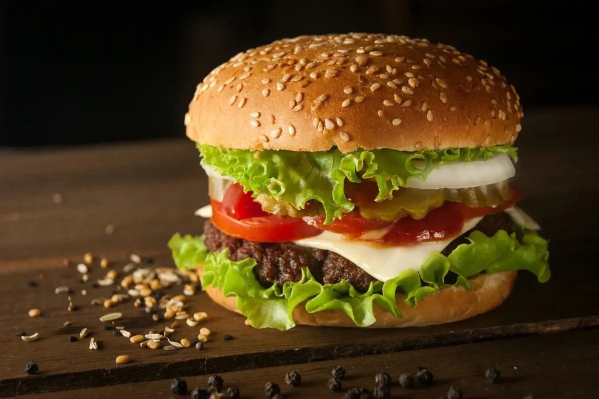 wieśmac kcal